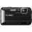 Фотоаппарат Panasonic DMC-FT30EE-K Black